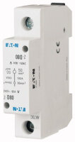 EATON Anspeiseklemme Z-D80 100A