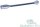 RUNPOTEC Sucher mit Birne 7mm M6