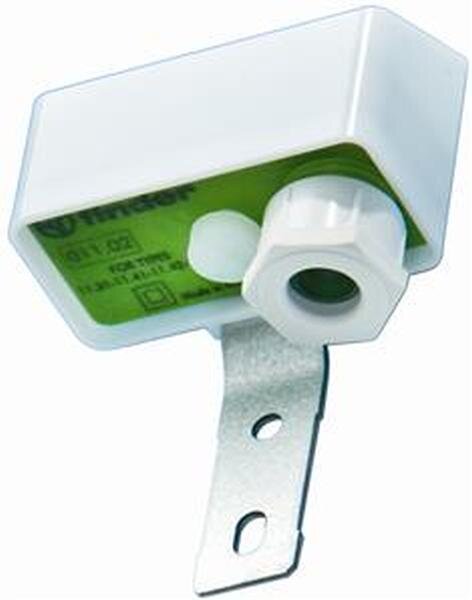 FINDER Lichtsensor 011.02 f&uuml;r 11.31/41/42/91
