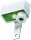 FINDER Lichtsensor 011.02 f&uuml;r 11.31/41/42/91