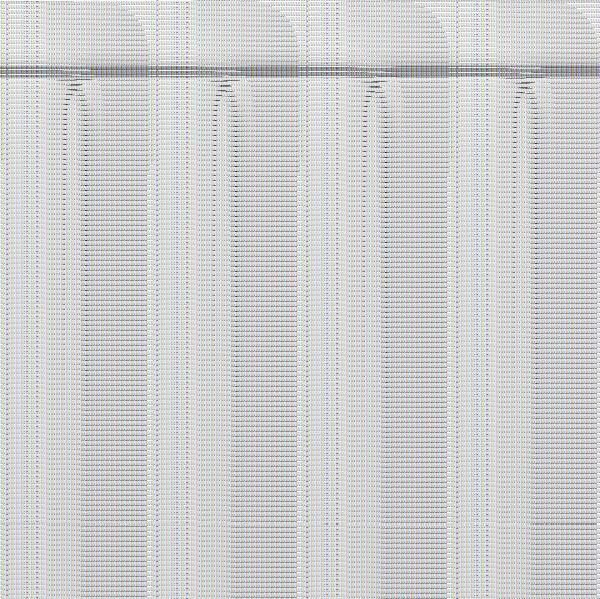 ELSO Universalschalter 511600 10A komplett RENOVIERUNG pw