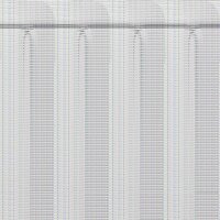 ELSO Universalschalter 511600 10A komplett RENOVIERUNG pw