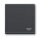 BUSCH-JAEGER Wippe 2520 LI-81 Symbol Licht anthrazit