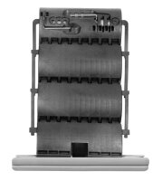 RADEMACHER Hochschiebesicherung VK 4053-3