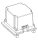 Striebel &amp; John Plombierhaube ZPH20 2 PLE f.Comfortline