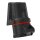 WALTHER CEE-Wandsteckdose NEO 16A 5P 6h IP54 mit K&auml;figzugfeder