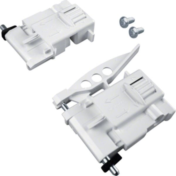 HAGER T&uuml;rscharnier FZ745S rechts f&uuml;r IP44/54