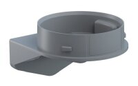 WERMA Winkel Mini GY