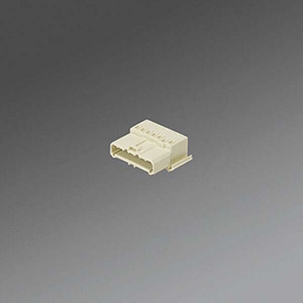 REGIOLUX Adapter SDTAM-7 ABGRIFFSADAPTER 7-POL SDT