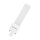 LEDVANCE LED-Leuchtmittel DULUX LED S7 EM V 3.5W 840 G23