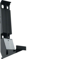 HAGER TEHALIT RK-Profilhalter M5848 für RK 110