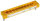 DEHN Erdungsrahmen 907498 EF 10DRL f&uuml;r &Uuml;berspannungsabl.