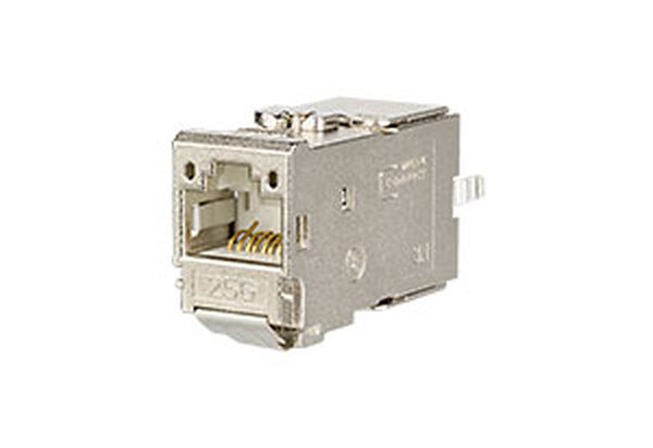 METZ CONNECT 25Gmodul GHMT f&uuml;r GBASE-T