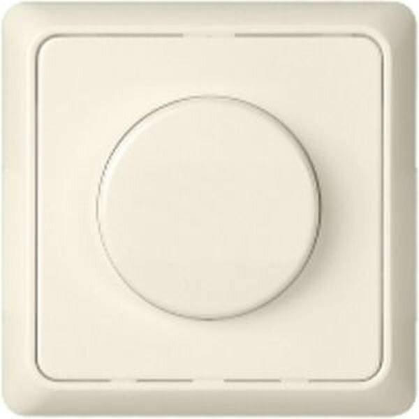 ELSO Wipptaster 516110 42V/1A RENOVIERUNG perlwei&szlig;