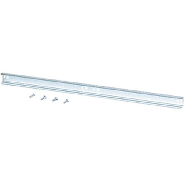 HENSEL Ger&auml;teschiene Mi TS 60
