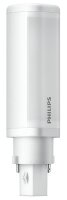 PHILIPS LED-Leuchtmittel LB24 CorePro LED PLC 5.9W 840 2P...