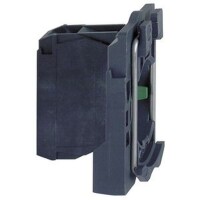 Schneider Electric Hilfsschalterblock ZB5AZ105 mit...
