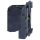 Schneider Electric Hilfsschalterblock ZB5AZ105 mit Schraubanschluss