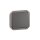 LEGRAND Einsatz 069801L Plexo New