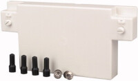 EATON Abdeckhaube ZSD-ABDK/P/LAOE
