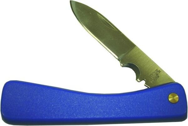 PROT Kabelmesser Kunststoff 1-tlg. PKMK