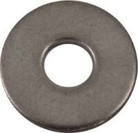Schletter Solar Unterlegscheibe WASHER  ISO7093-1 8 200HV...