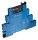 FINDER Koppelrelais 38.51.7.024.0050 24VDC 1Wechsler