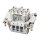 WALTHER Buchseneinsatz 710106 6polig