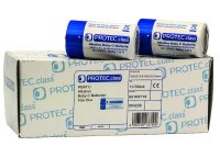 PROT Batterie PBAT C Baby 10Box MHD