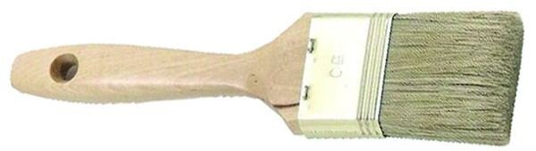 PROT Lackierpinsel Gr.80 Chinaborste PLAP 80