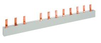 PROT Phasenschiene PPS210311SGFILS Steg/FI/LS