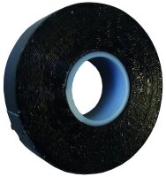PROT Reparatur- / Dichtband PRD10 selbstverschweiss 10m