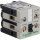 Schneider Electric Hilfsschalter LA1SK02 2&ouml;