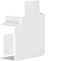 HAGER TEHALIT Flachwinkel LF3004559016 30x45mm...