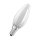 LEDVANCE LED-Leuchtmittel LED CLB60 5.5W 827 FILFR E14 P