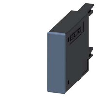 SIEMENS Varistor 3RT2916-1BD00 AC127-240V DC150-250V