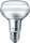 PHILIPS LED-Leuchtmittel CoreProspot ND 4-60W R80 E27 827 36D