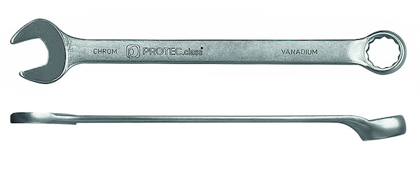 PROT Ringmaulschl&uuml;ssel PRS10 10mm