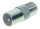 PROT IEC-Stecker / F-Buchse PIEC2 PK= 10