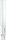 PHILIPS LED-Leuchtmittel LB24 CorePro LED PLS 5W 840 2P G23
