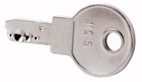 EATON Schlüssel M22-ES-MS5