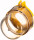 EATON Plombierhaube M22-PL-PV