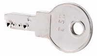 EATON Ersatzschlüssel M22-ES-MS3