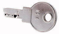 EATON Ersatzschlüssel M22-ES-MS4
