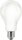 PHILIPS LED-Leuchtmittel CorePro LEDBulbND 120W E27 A67 840 FR G