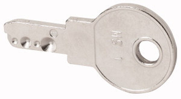 EATON Schl&uuml;ssel M22-ES-MS1