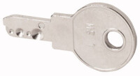 EATON Schlüssel M22-ES-MS1