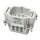 WALTHER Stifteinsatz 710206 6polig