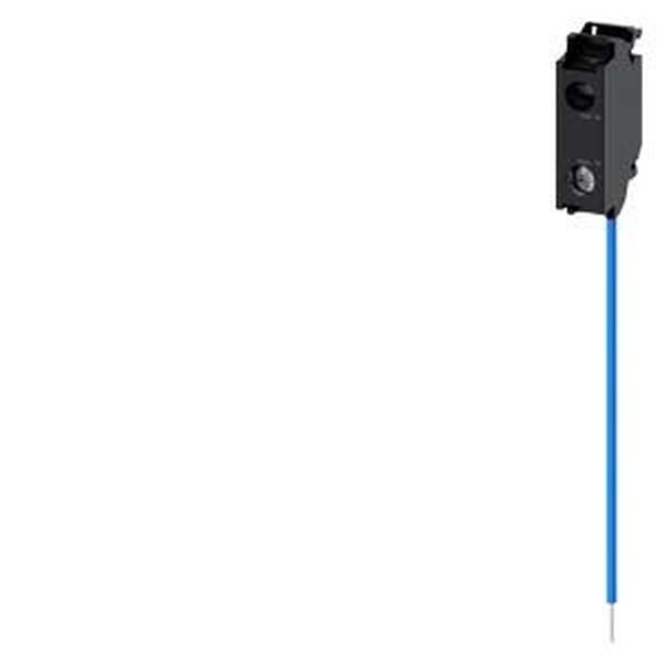 SIEMENS LED-Testmodul AC/DC 12-240V