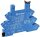 FINDER Relaisfassung 93.51.7.024
